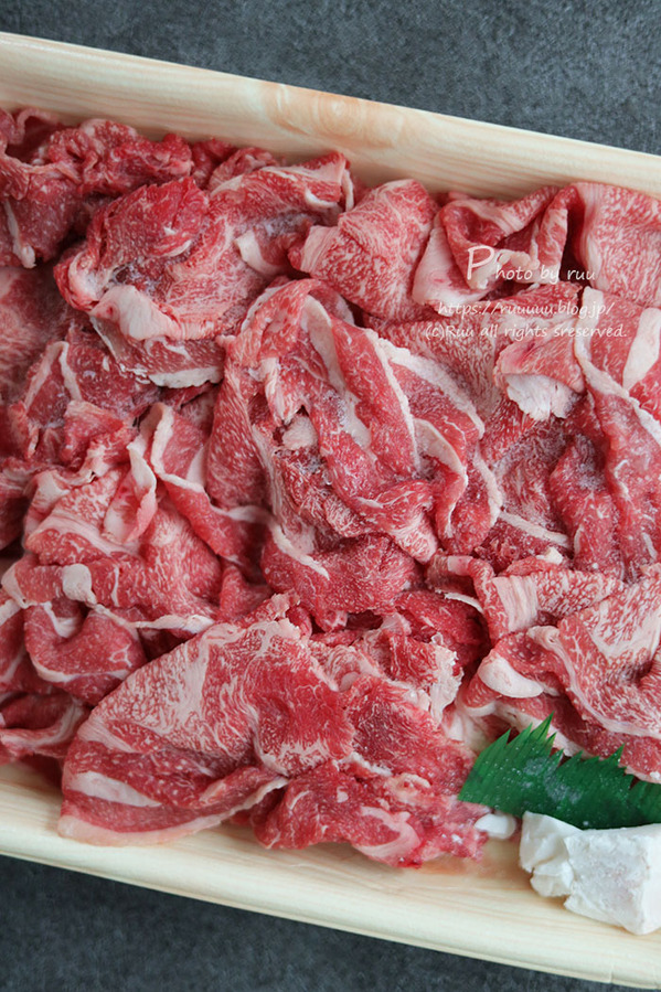 0B8A6982 のコピー