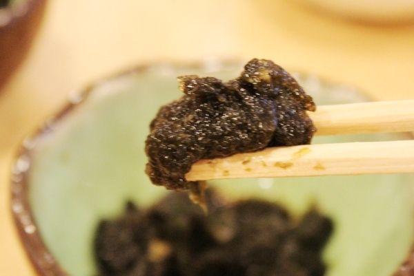 るぅのおいしいうちごはん