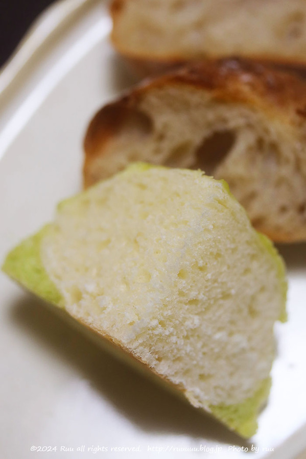 0B8A7115 のコピー