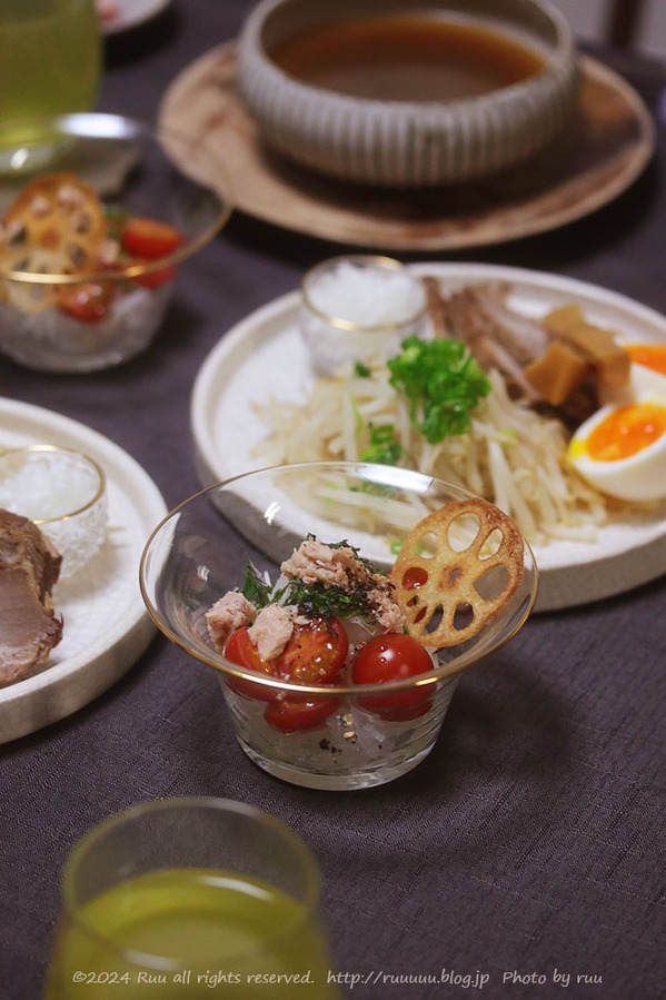 0B8A6486 のコピー