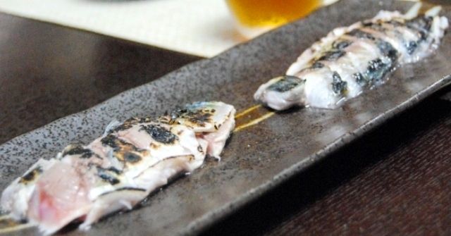 るぅのおいしいうちごはん