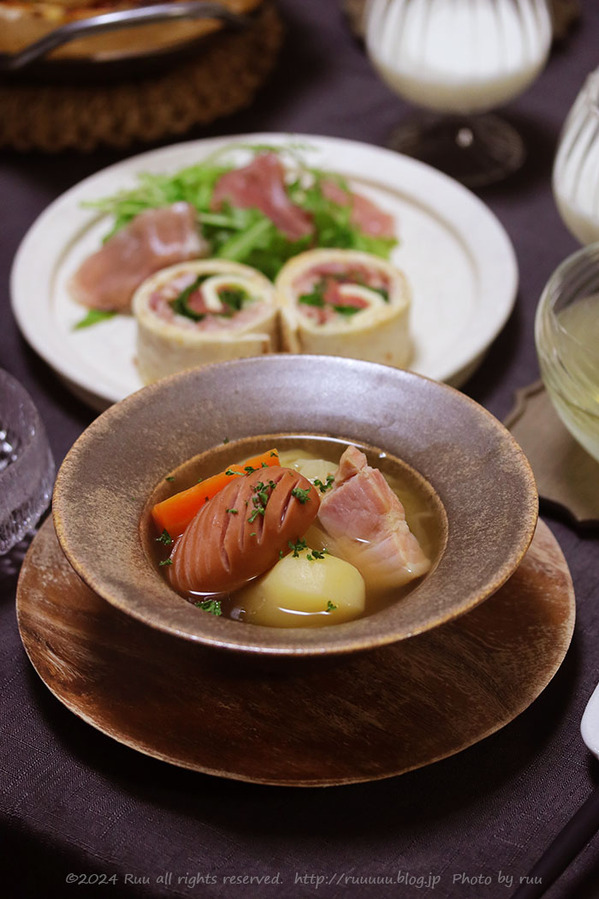 0B8A1347 のコピー