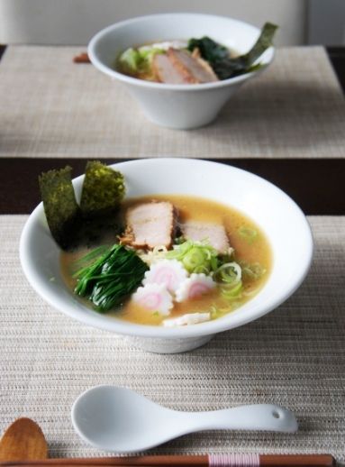 るぅのおいしいうちごはん