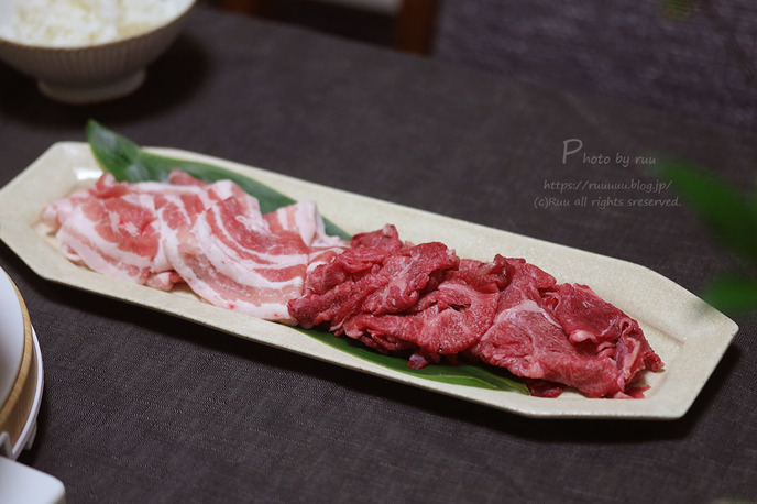 0B8A7098 のコピー