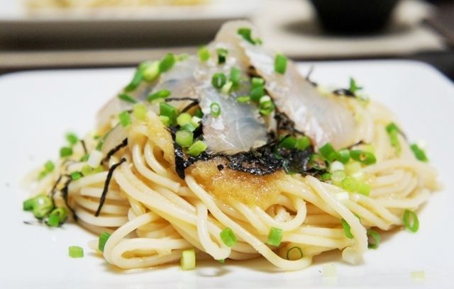 るぅのおいしいうちごはん