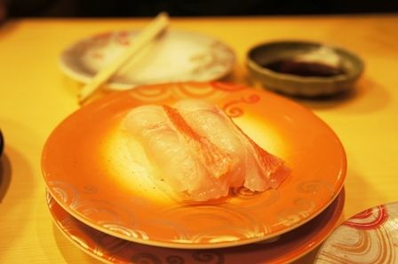 るぅのおいしいうちごはん