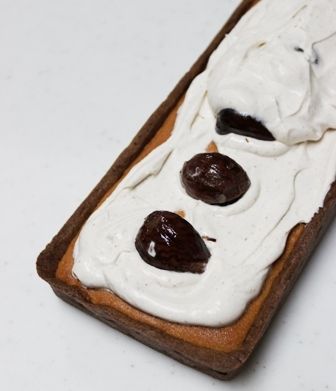 るぅのおいしいうちごはん