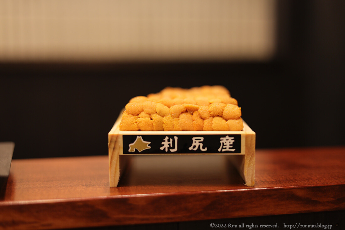 献立 お豆腐田楽と 具なしでもめっちゃ美味しい炊き込みご飯と るぅのおいしいうちごはん Powered By ライブドアブログ 献立 お豆腐田楽と 具なしでもめっちゃ美味しい炊き込みご飯と るぅのおいしいうちごはん Powered By ライブドアブログ