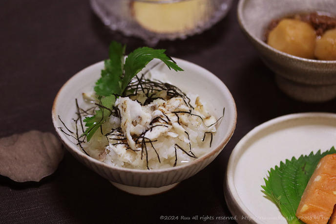 0B8A3515 のコピー