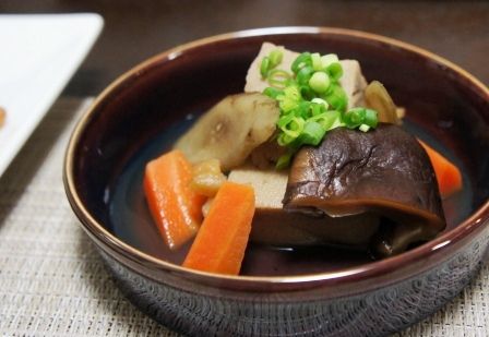 妹 衣カリッカリ クリスピーチキン るぅのおいしいうちごはん Powered By ライブドアブログ 妹 衣カリッカリ クリスピーチキン るぅのおいしいうちごはん Powered By ライブドアブログ