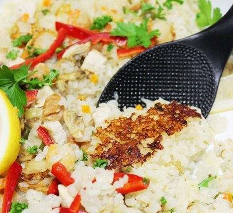 るぅのおいしいうちごはん