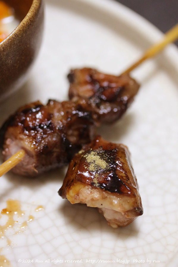 0B8A1436 のコピー