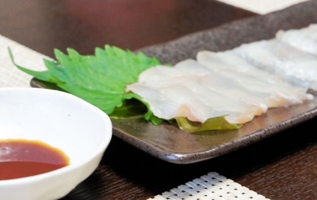 るぅのおいしいうちごはん