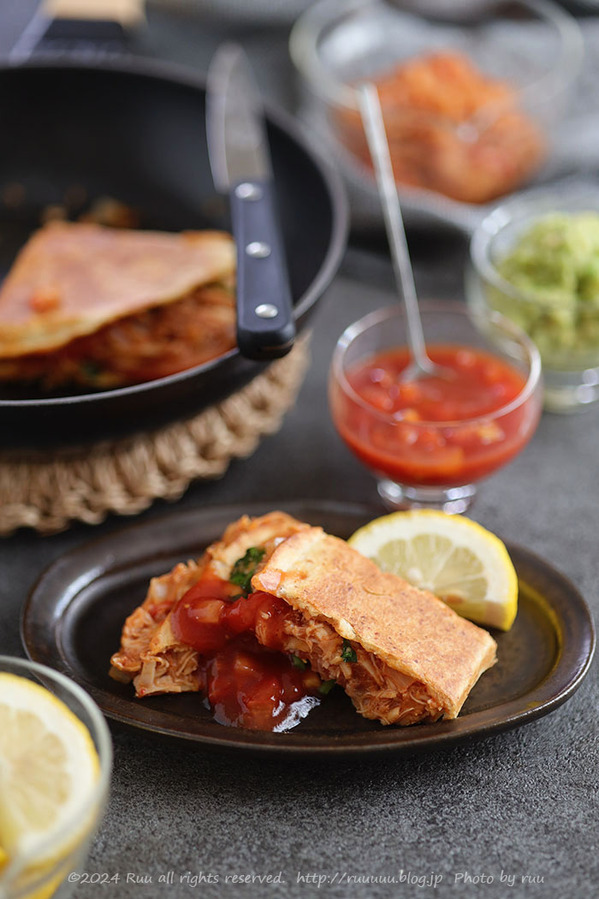 0B8A0410 のコピー 2