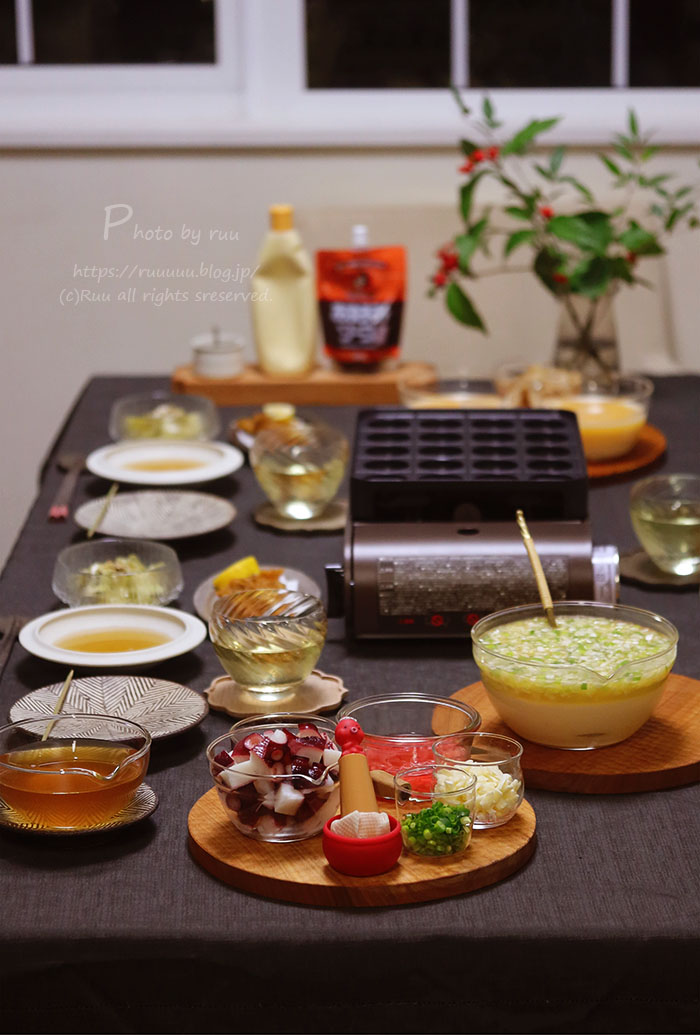 美品☆明石焼き ガス台セット 美品☆明石焼き ガス台セット 美品☆明石焼き ガス台セット