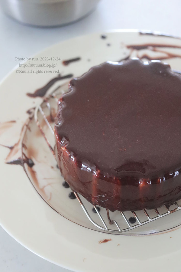 0B8A9297 のコピー