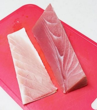 るぅのおいしいうちごはん