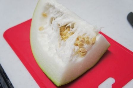 るぅのおいしいうちごはん