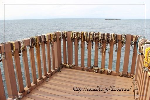 るぅのおいしいうちごはん