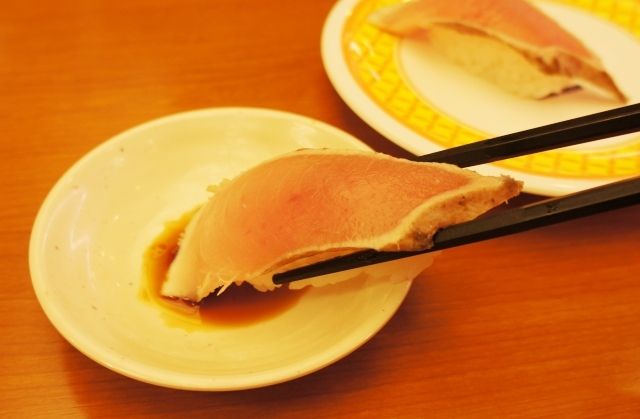 るぅのおいしいうちごはん