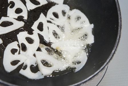 るぅのおいしいうちごはん