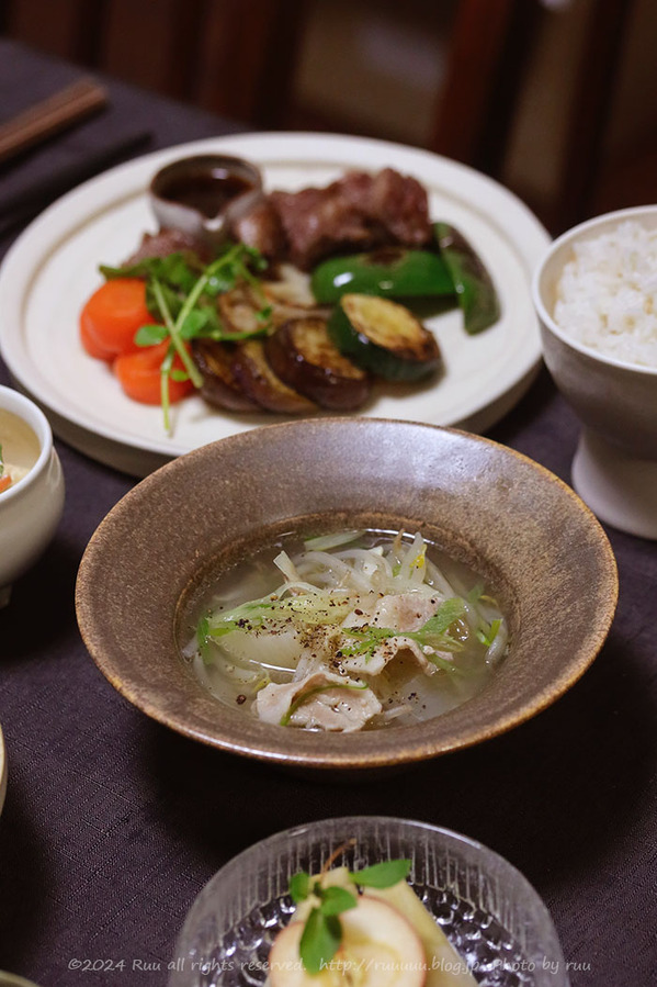 0B8A4173 のコピー