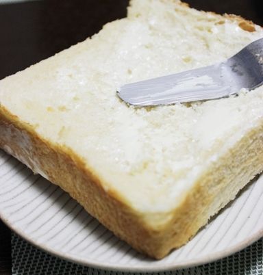 るぅのおいしいうちごはん