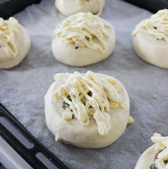 るぅのおいしいうちごはん