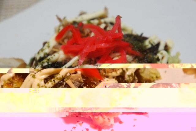 るぅのおいしいうちごはん