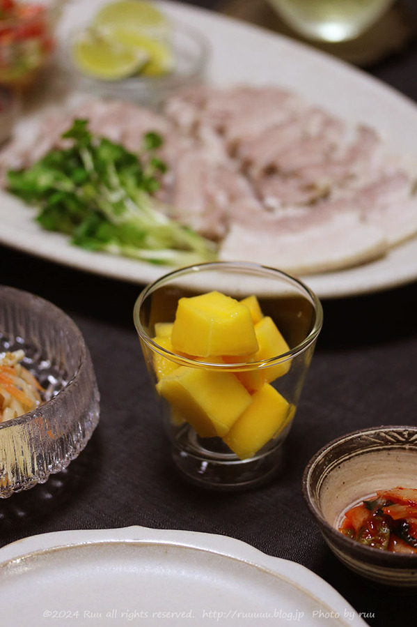 0B8A1200 のコピー