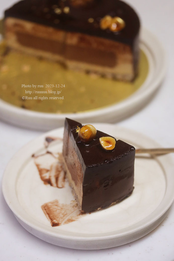 0B8A9414 のコピー