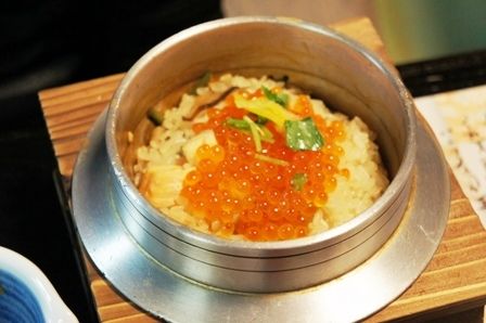 るぅのおいしいうちごはん