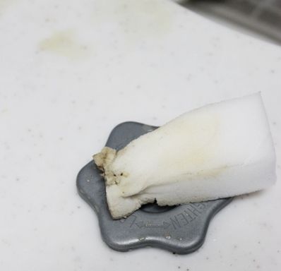 るぅのおいしいうちごはん