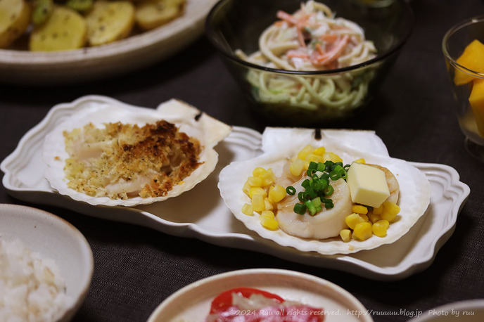 0B8A1294 のコピー