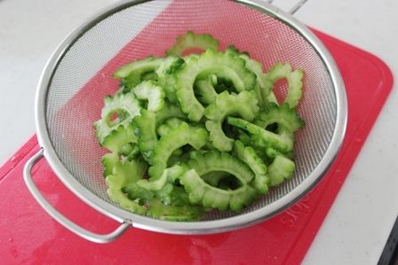 るぅのおいしいうちごはん