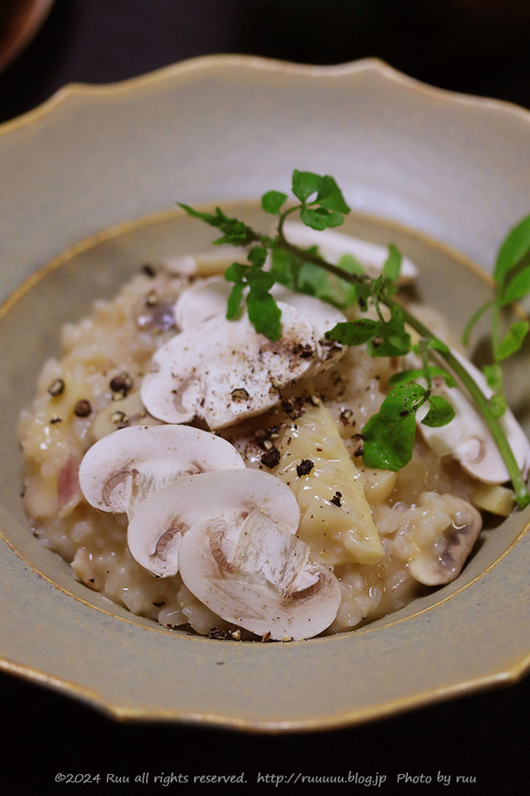 0B8A1325 のコピー