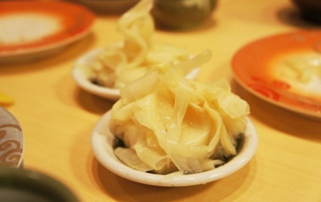 るぅのおいしいうちごはん