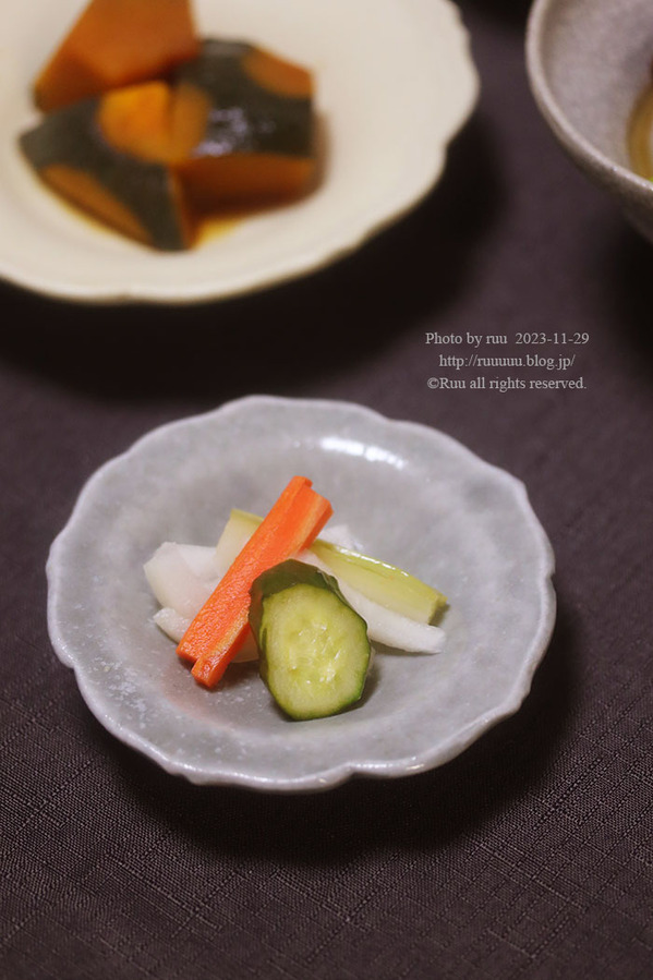 0B8A8488 のコピー