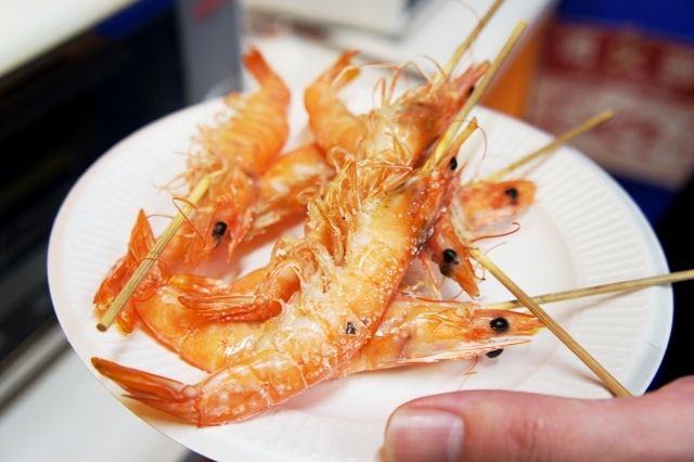 るぅのおいしいうちごはん