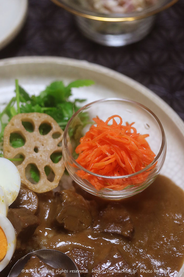 0B8A0952 のコピー