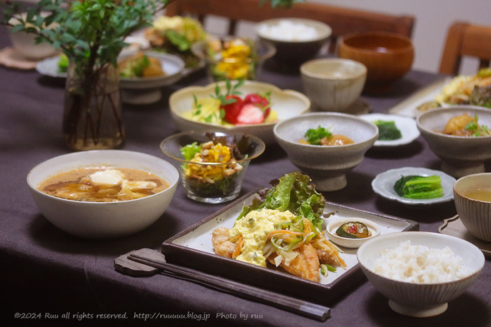 0B8A6773 のコピー