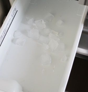 るぅのおいしいうちごはん