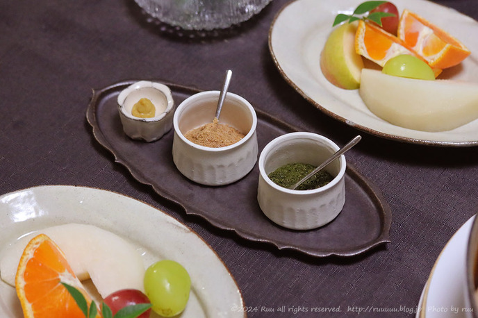 0B8A5168 のコピー