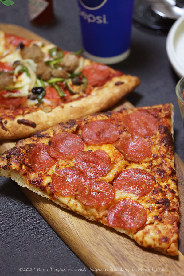 0B8A9216 のコピー