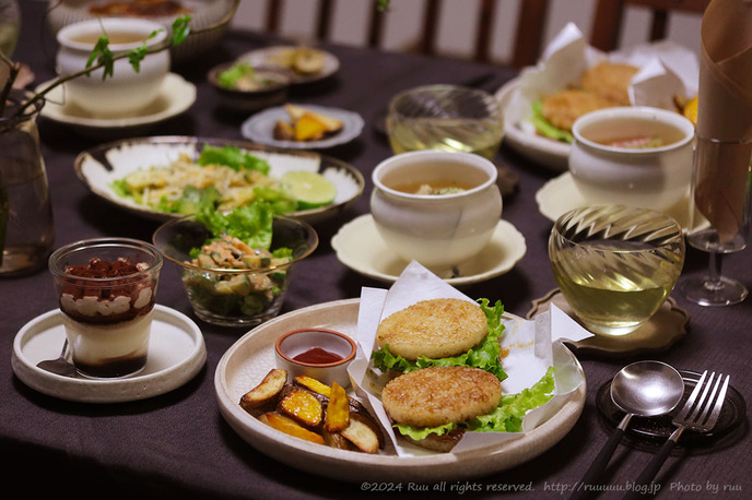 0B8A3802 のコピー