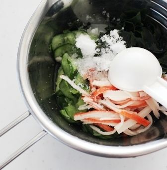 るぅのおいしいうちごはん