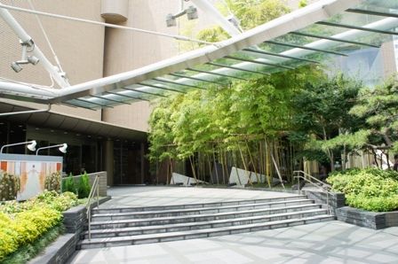 るぅのおいしいうちごはん