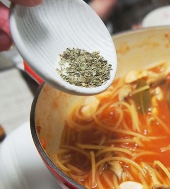 るぅのおいしいうちごはん