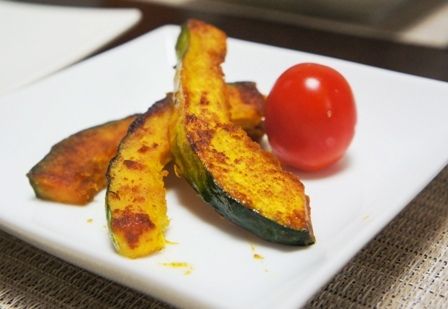 るぅのおいしいうちごはん