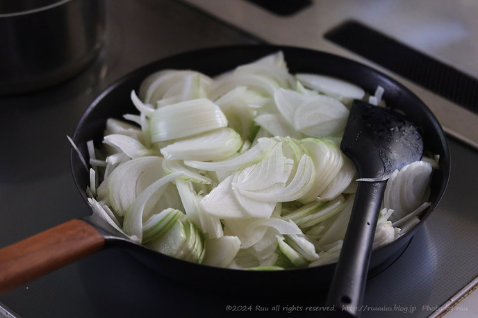 0B8A7311 のコピー